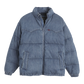 Super Puff Jacket 2024