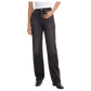 Ribcage Full Length Static Noise Overload Pant 2024