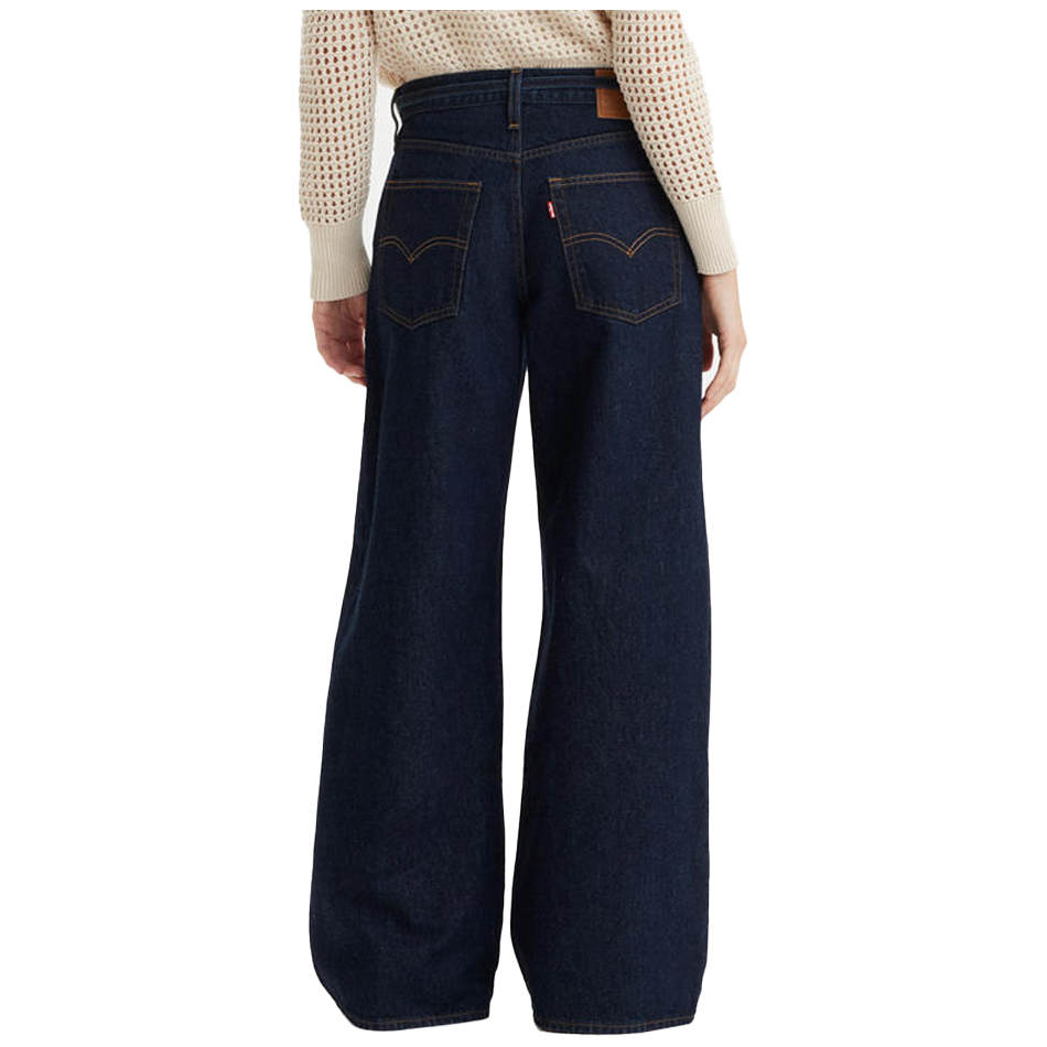 XL Straight Dream Nice Dreams Pant 2024