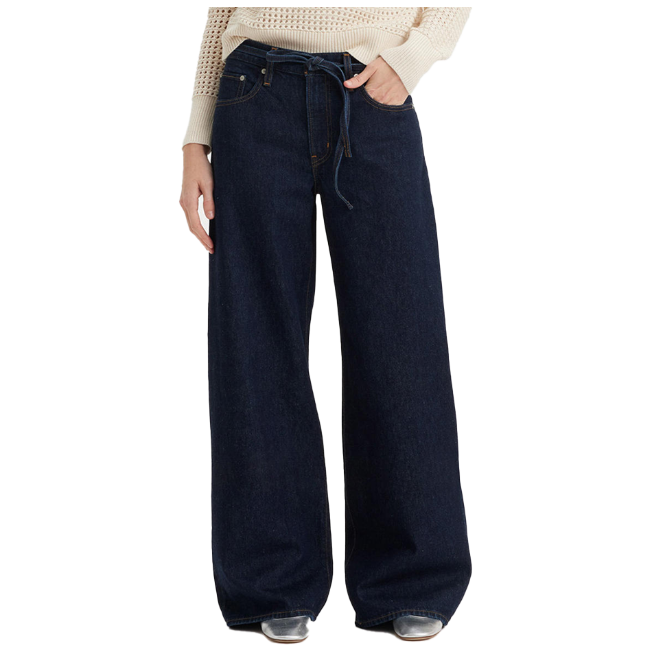 XL Straight Dream Nice Dreams Pant 2024