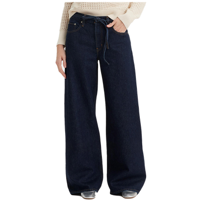 XL Straight Dream Nice Dreams Pant 2024