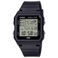 LF-30W-1A Watch
