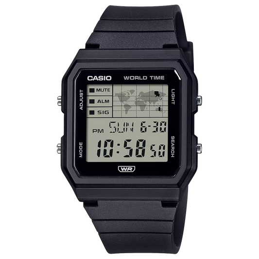 LF-30W-1A Watch