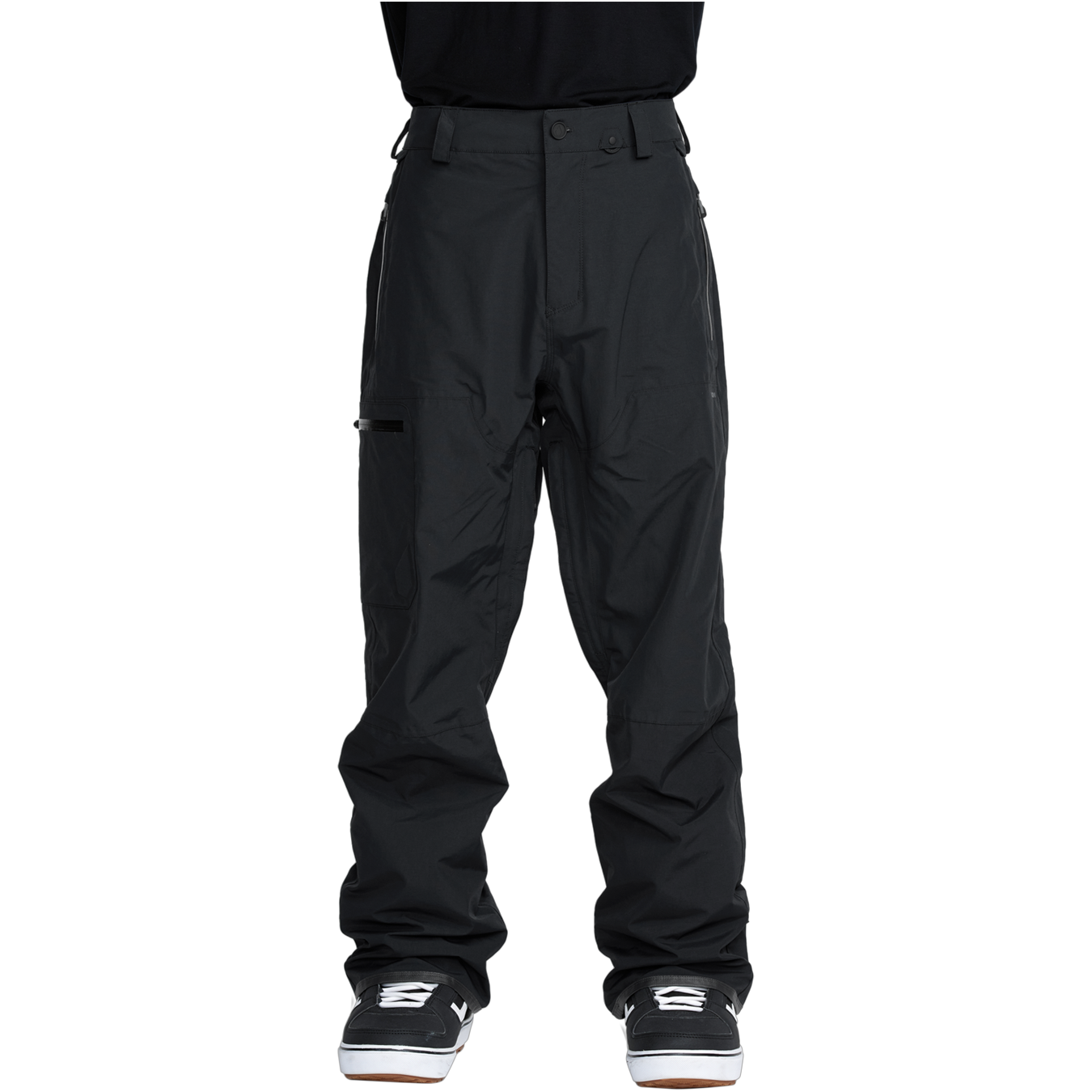 L Gore-Tex Pant 2026