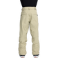 L Gore-Tex Pant 2026