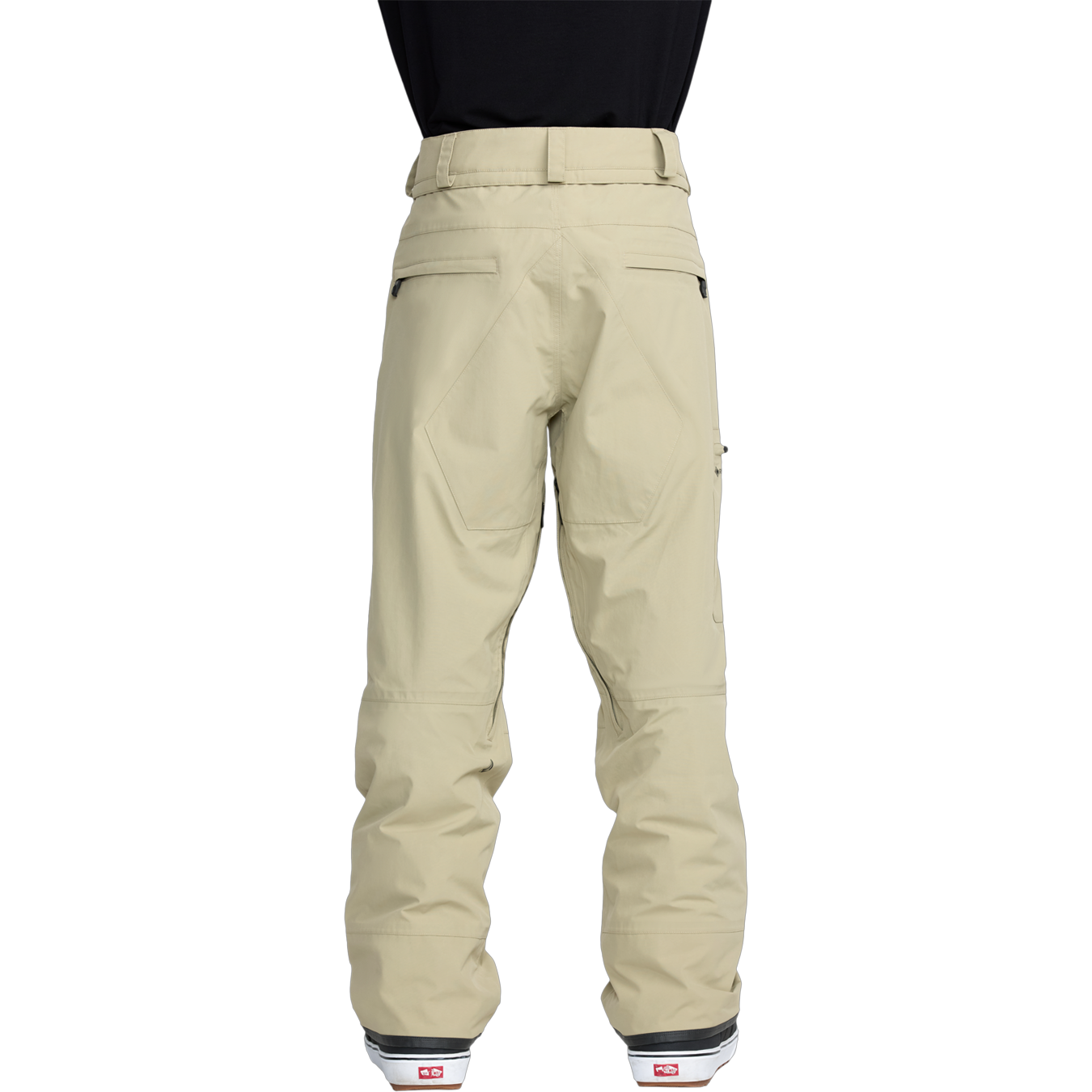 L Gore-Tex Pant 2026