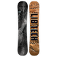 Legitimizer Snowboard 2025