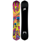 Mayhem Rad Ripper Snowboard 2025