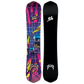 Mayhem Rad Ripper Snowboard 2025