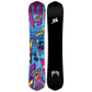 Mayhem Rad Ripper Snowboard 2025