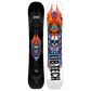 Terrain Wrecker Snowboard 2025