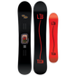 Lib Rig Snowboard 2025