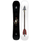 Ejack Knife Snowboard 2025