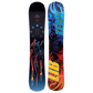 Rasman Snowboard 2025