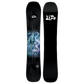 Skunk Ape Snowboard 2025