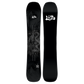 Skunk Ape Camber Snowboard 2025