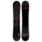 Double Dip Snowboard 2025