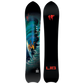 Mc Wayfinder II Snowboard 2025