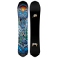 Mayhem Rocket Snowboard 2025