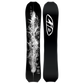 Orca Snowboard 2025