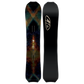 Apex Orca Snowboard 2025