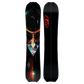 Orca Techno Split Splitboard 2025