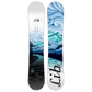 Glider Snowboard 2025