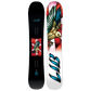 Dynamiss Snowboard 2025