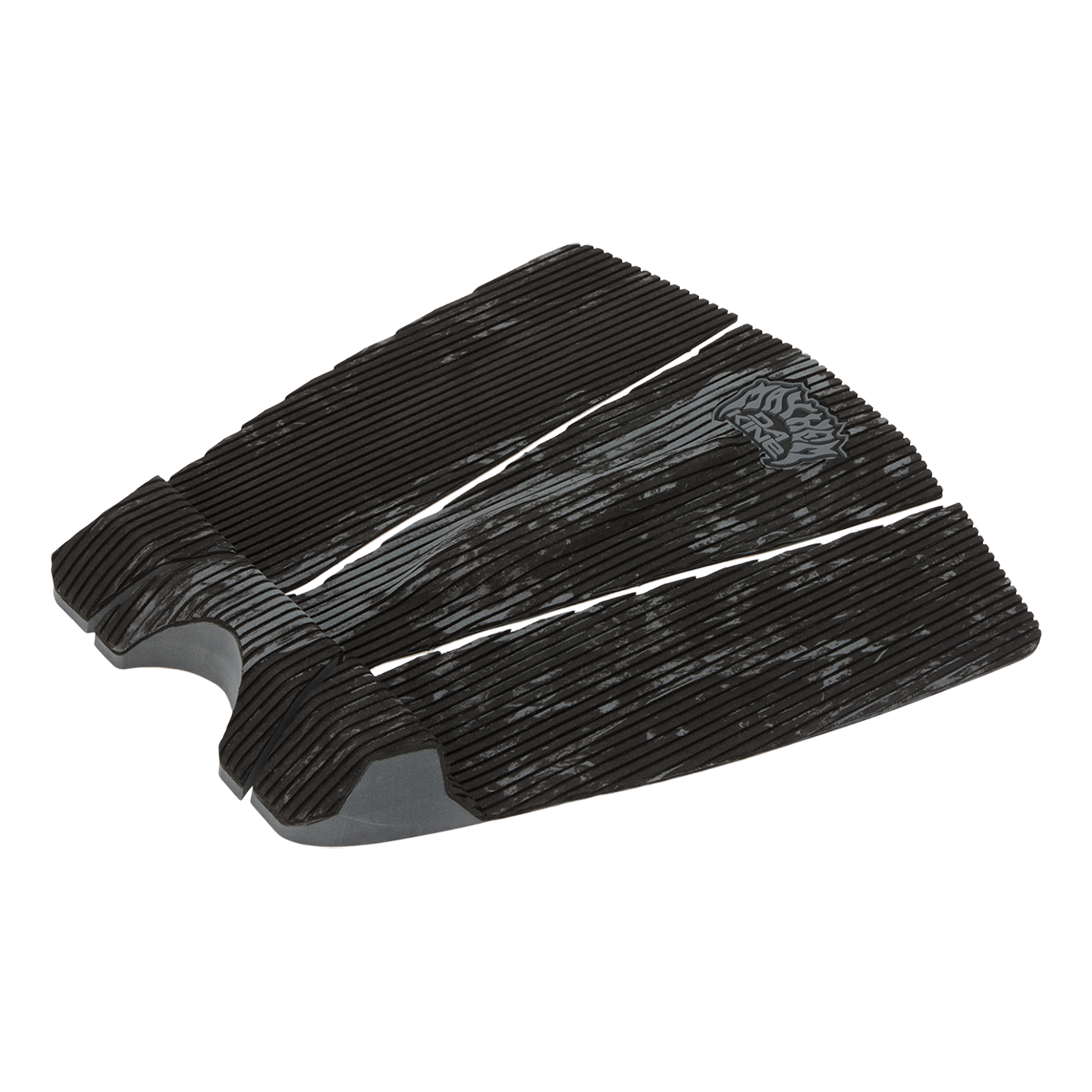 Lineup Surf X Mayhem Surf Traction Pad
