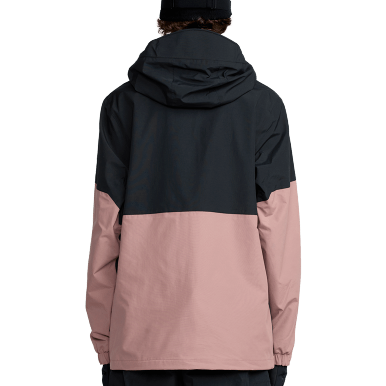 L Ins Gore-Tex Jacket