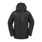 L Insulated Gore-Tex Jacket 2025