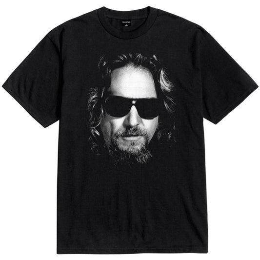 The Dude S/S T-Shirt 2024
