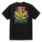 Dank S/S T-Shirt 2024