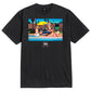 Poolside S/S T-Shirt 2024