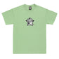 M Star S/S T-Shirt FA23
