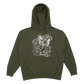 Hail Fail Hoodie 2025