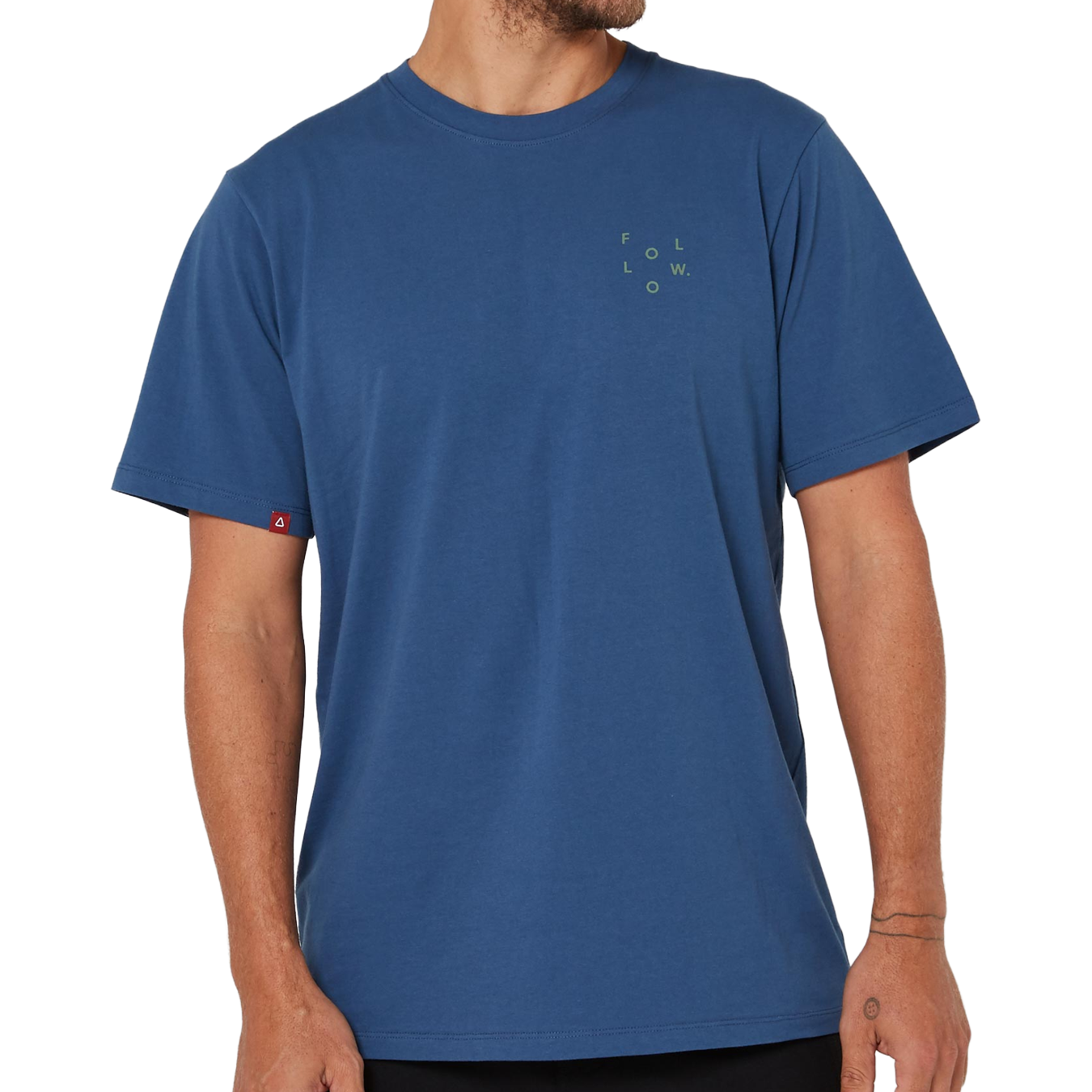 LOL S/S T-Shirt 2025