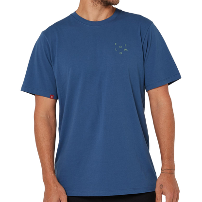 LOL S/S T-Shirt 2025