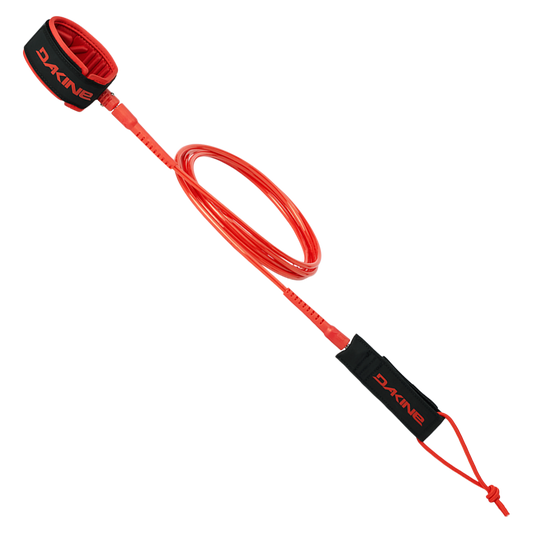 Longboard Ankle Leash