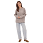 Lori Sweater