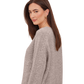 Lori Sweater