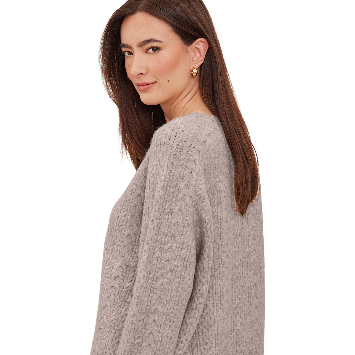 Lori Sweater