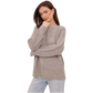 Lori Sweater