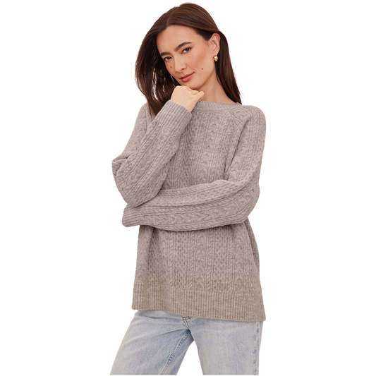 Lori Sweater