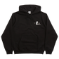 Orbit Logo Hoodie 2024