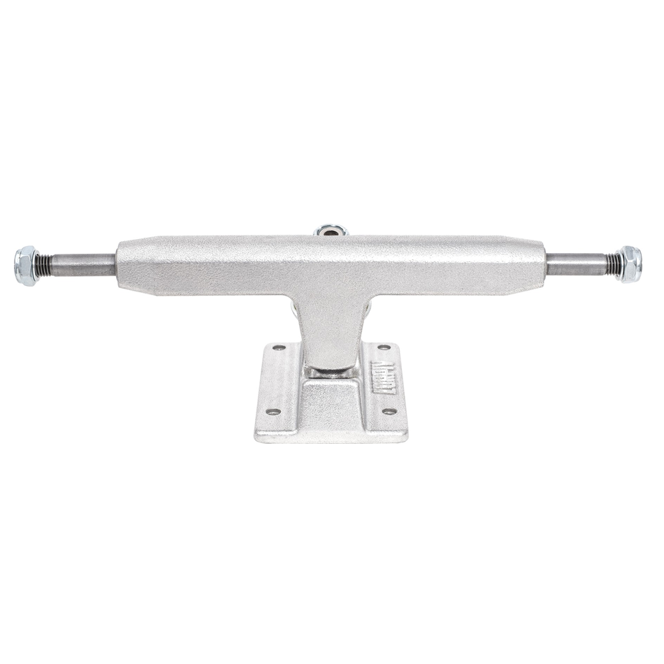 Lurpiv Hollow Polished Truck 2024