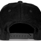 LR Hat