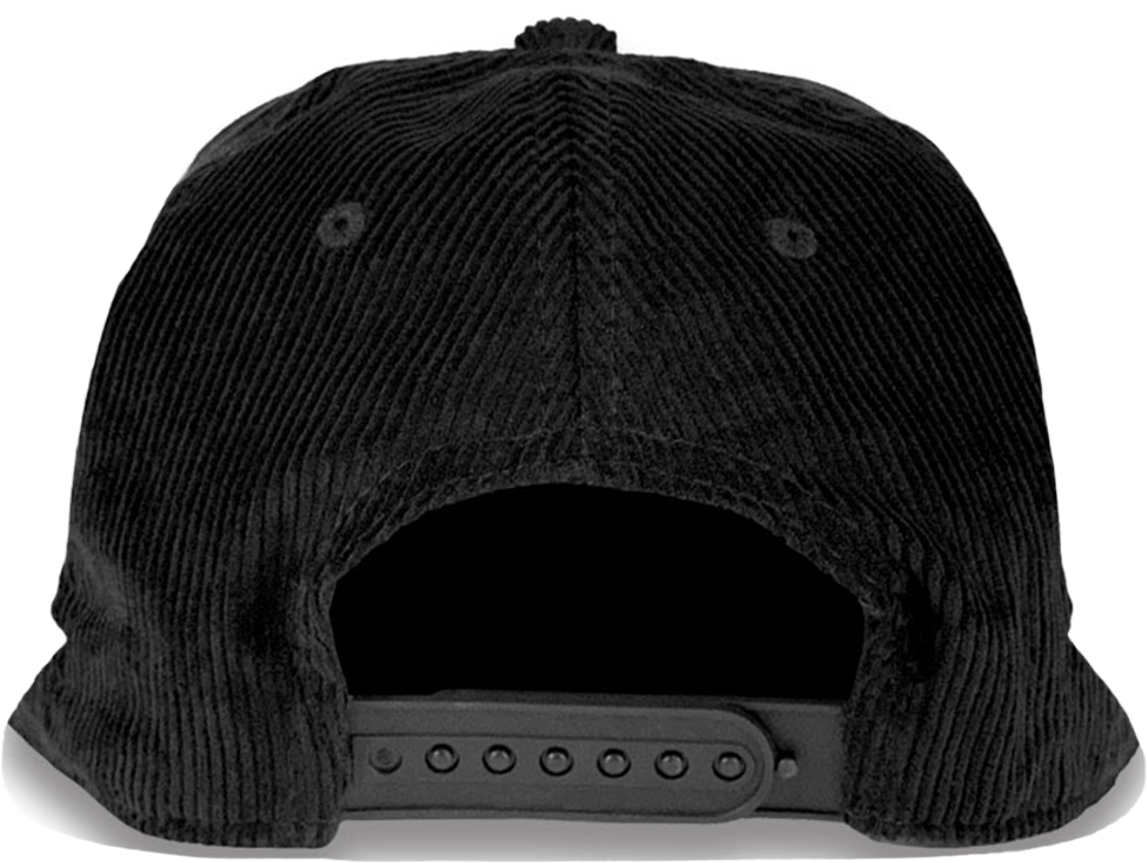 LR Hat