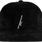 LR Hat