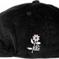 LR Hat